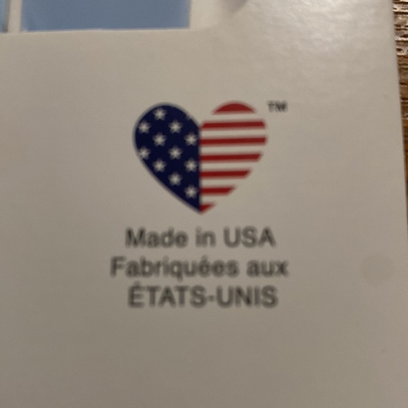 Color Street nail strips, 4 sets, blues, NIP - Picture 12 of 12